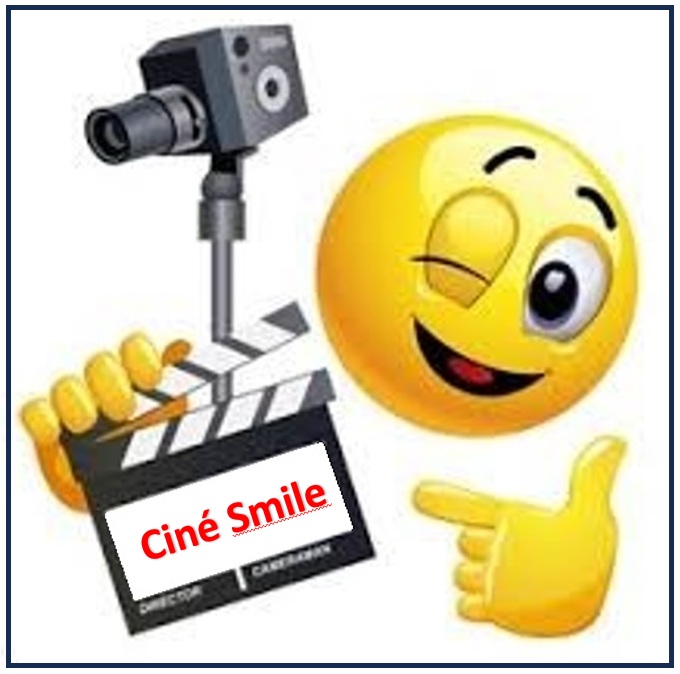 Ciné Smile