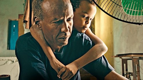 Le Village aux portes du paradis