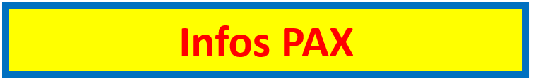 17 - Infos PAX - Titre