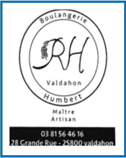 06 - PUB 4