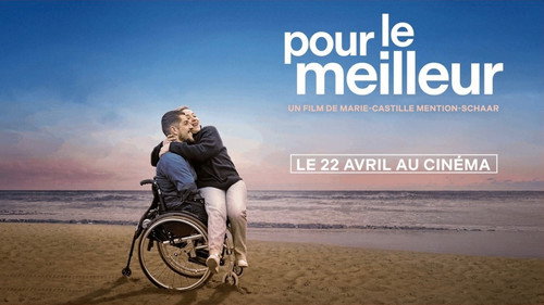 Pour le meilleur