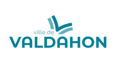 Ville de valdahon